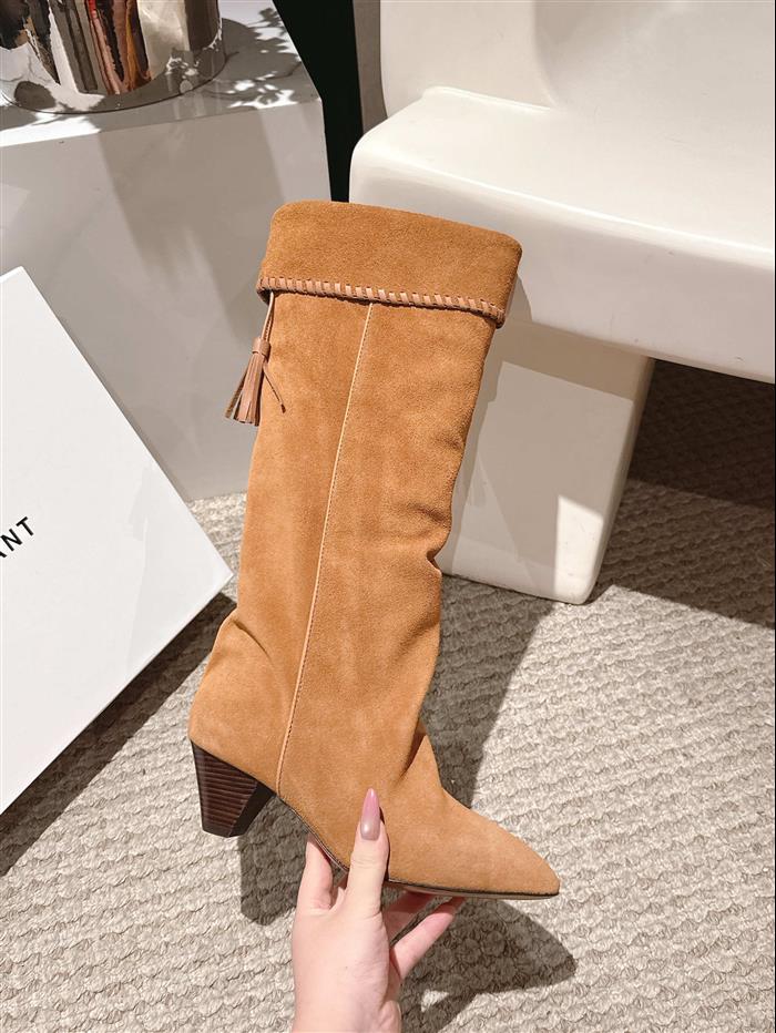 20251128172950557 480